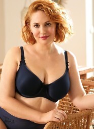 Figi Mefemi Anita II M-2XL