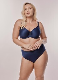 Figi Mefemi Anita II M-2XL