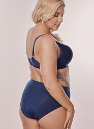 Figi Mefemi Anita II M-2XL