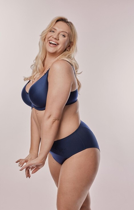 Figi Mefemi Anita II M-2XL