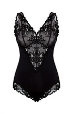 Body Mefemi Bona S-2XL