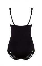 Body Mefemi Bona S-2XL