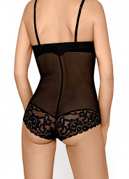 Body Mefemi Bona S-2XL