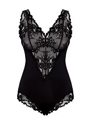 Body Mefemi Bona S-2XL