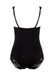 Body Mefemi Bona S-2XL