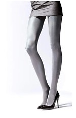 Rajstopy Knittex 12161 Brilliance 50 den