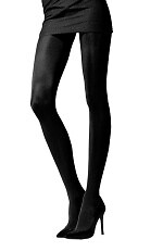 Rajstopy Knittex 12161 Brilliance 50 den