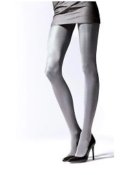 Rajstopy Knittex 12161 Brilliance 50 den