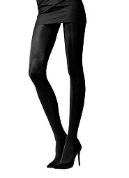 Rajstopy Knittex 12161 Brilliance 50 den