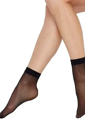 Skarpetki Gatta Vee Stretch A'2 - zdjęcie 2