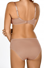 Figi Nipplex Anita II Mocca S-2XL