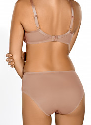 Figi Mefemi Anita II Mocca S-2XL