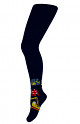 Pattern image
