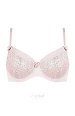 Biustonosz full cup Unikat Inga