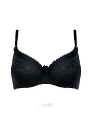 Biustonosz full cup Unikat Inga
