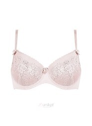 Biustonosz full cup Unikat Inga