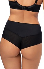 Figi Gorsenia K 498 Paradise Brazyliany S-2XL