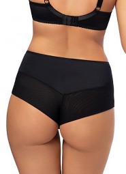 Figi Gorsenia K 498 S-2XL Paradise Brazyliany