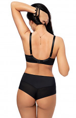 Biustonosz soft Gorsenia K 496 Paradise