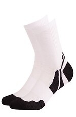 Skarpety Wola U94.1N5 W94.1N5 Sportive Ag+ 39-47