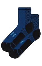 Skarpety Gatta U94.1N5 W94.1N5 Sportive Ag+ 39-47