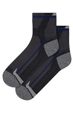 Skarpety Gatta U94.1N5 W94.1N5 Sportive Ag+ 39-47