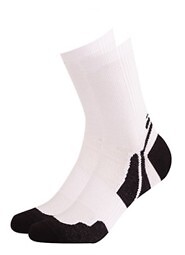 Skarpety Wola U94.1N5 W94.1N5 Sportive Ag+ 39-47