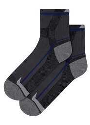 Skarpety Gatta U94.1N5 W94.1N5 Sportive Ag+ 39-47