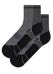 Skarpety Gatta U94.1N5 W94.1N5 Sportive Ag+ 39-47