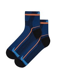 Skarpety Gatta U94.1N5 W94.1N5 Sportive Ag+ 39-47