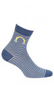 Pattern image