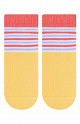 Pattern image