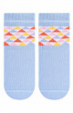 Pattern image