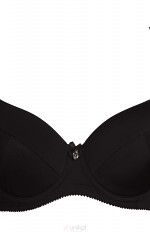 Biustonosz full cup Unikat Celina