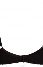 Biustonosz full cup Unikat Celina