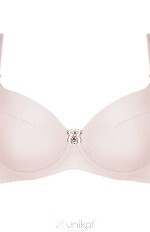 Biustonosz full cup Unikat Celina