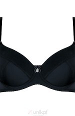 Biustonosz full cup Unikat Celina