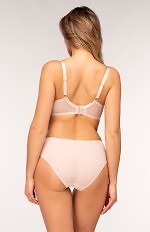 Biustonosz full cup Unikat Celina