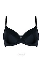 Biustonosz full cup Unikat Celina