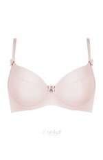 Biustonosz full cup Unikat Celina