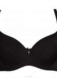 Biustonosz full cup Unikat Celina