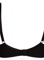 Biustonosz full cup Unikat Celina