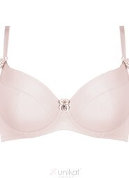Biustonosz full cup Unikat Celina