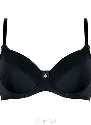 Biustonosz full cup Unikat Celina