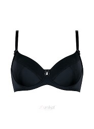 Biustonosz full cup Unikat Celina