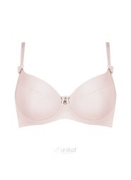 Biustonosz full cup Unikat Celina