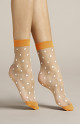 Pattern image