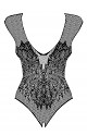 Pattern image