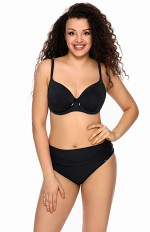 Figi kąpielowe Ava SF 13/3 S-3XL Black