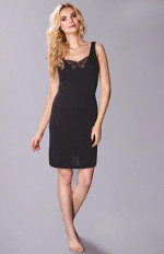 Halka Mewa 86278 Papilo 36-50